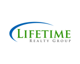 /public/logoimage/1399832910Lifetime Realty Group.png